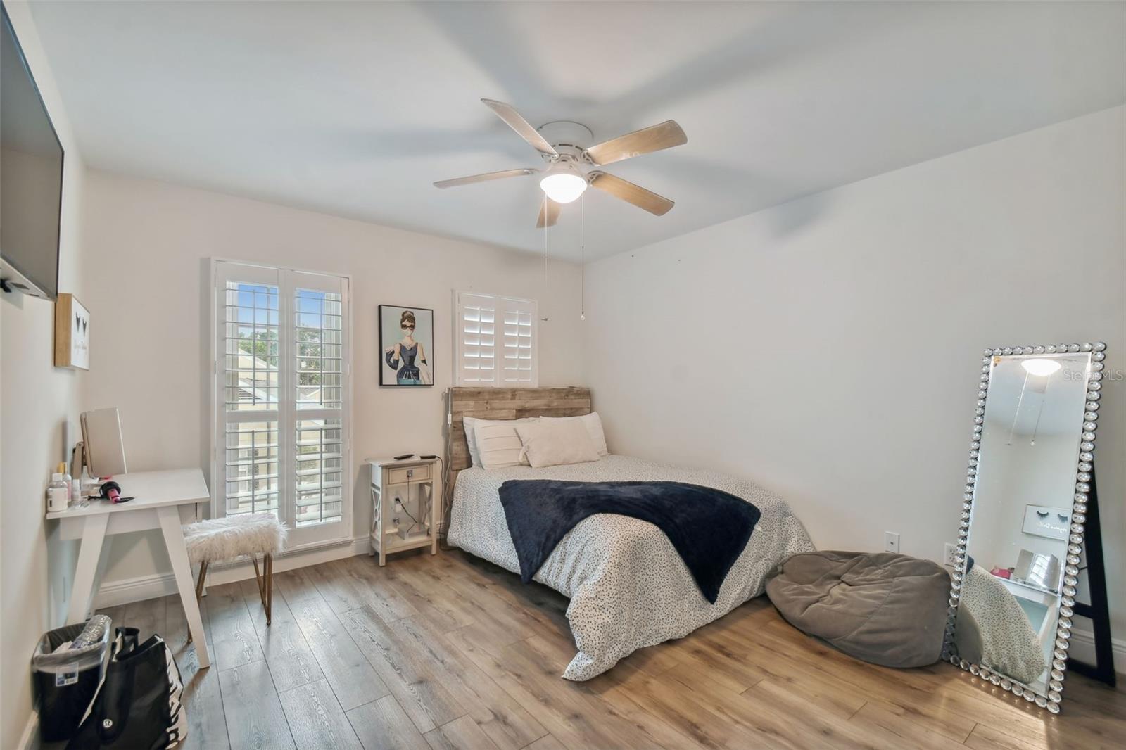 3530 VILLAGE WAY #3, TAMPA, FL — photo 24
