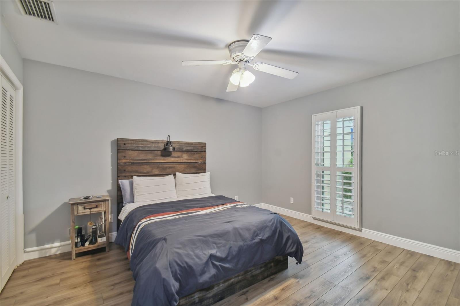 3530 VILLAGE WAY #3, TAMPA, FL — photo 26