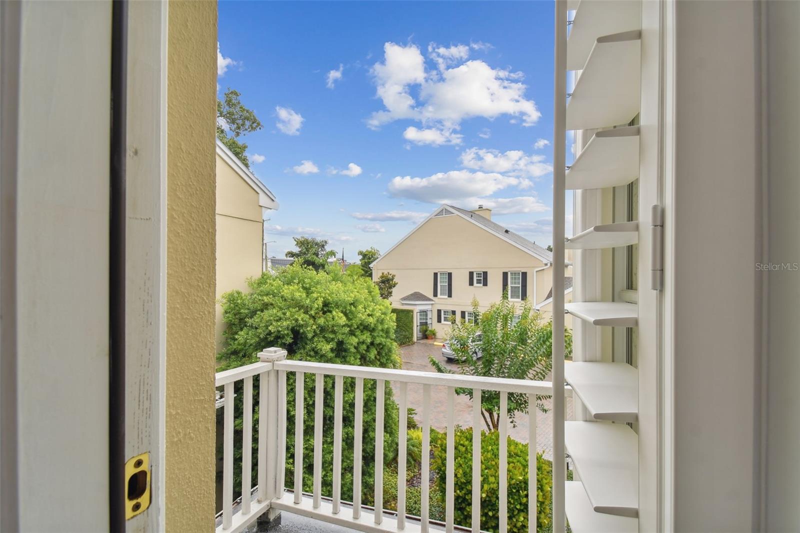 3530 VILLAGE WAY #3, TAMPA, FL — photo 29