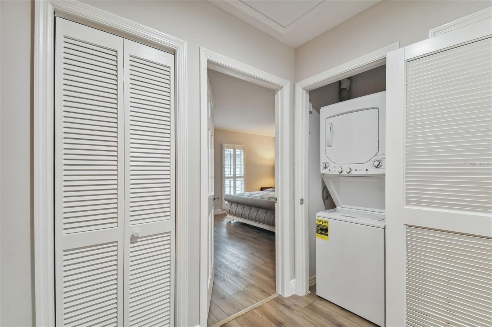 3530 VILLAGE WAY #3, TAMPA, FL — photo 30