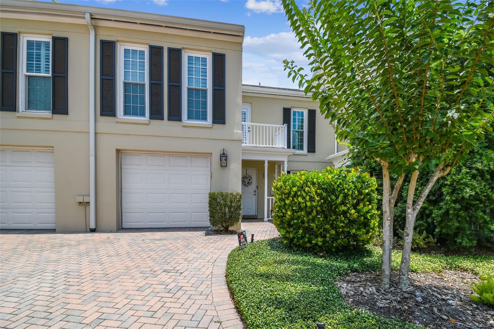 3530 VILLAGE WAY #3, TAMPA, FL — photo 34