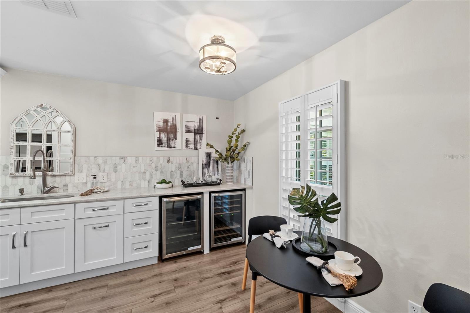 3530 VILLAGE WAY #3, TAMPA, FL — photo 5
