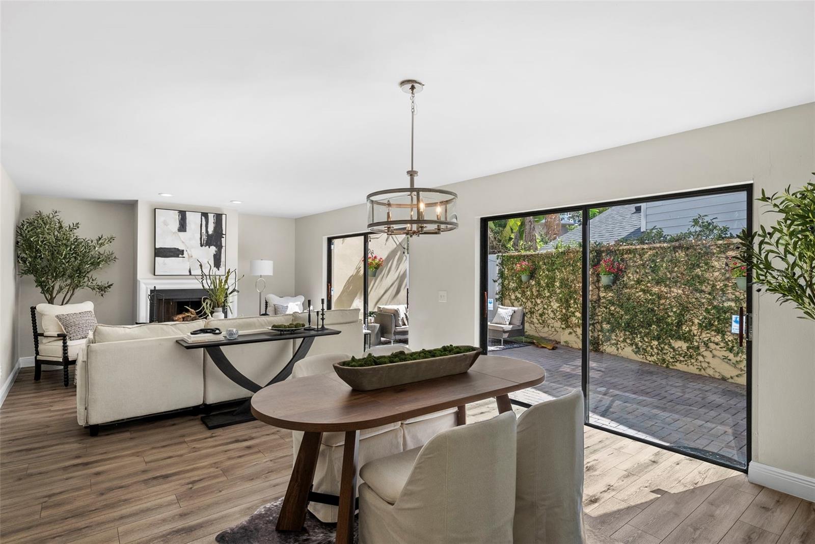 3530 VILLAGE WAY #3, TAMPA, FL — photo 10