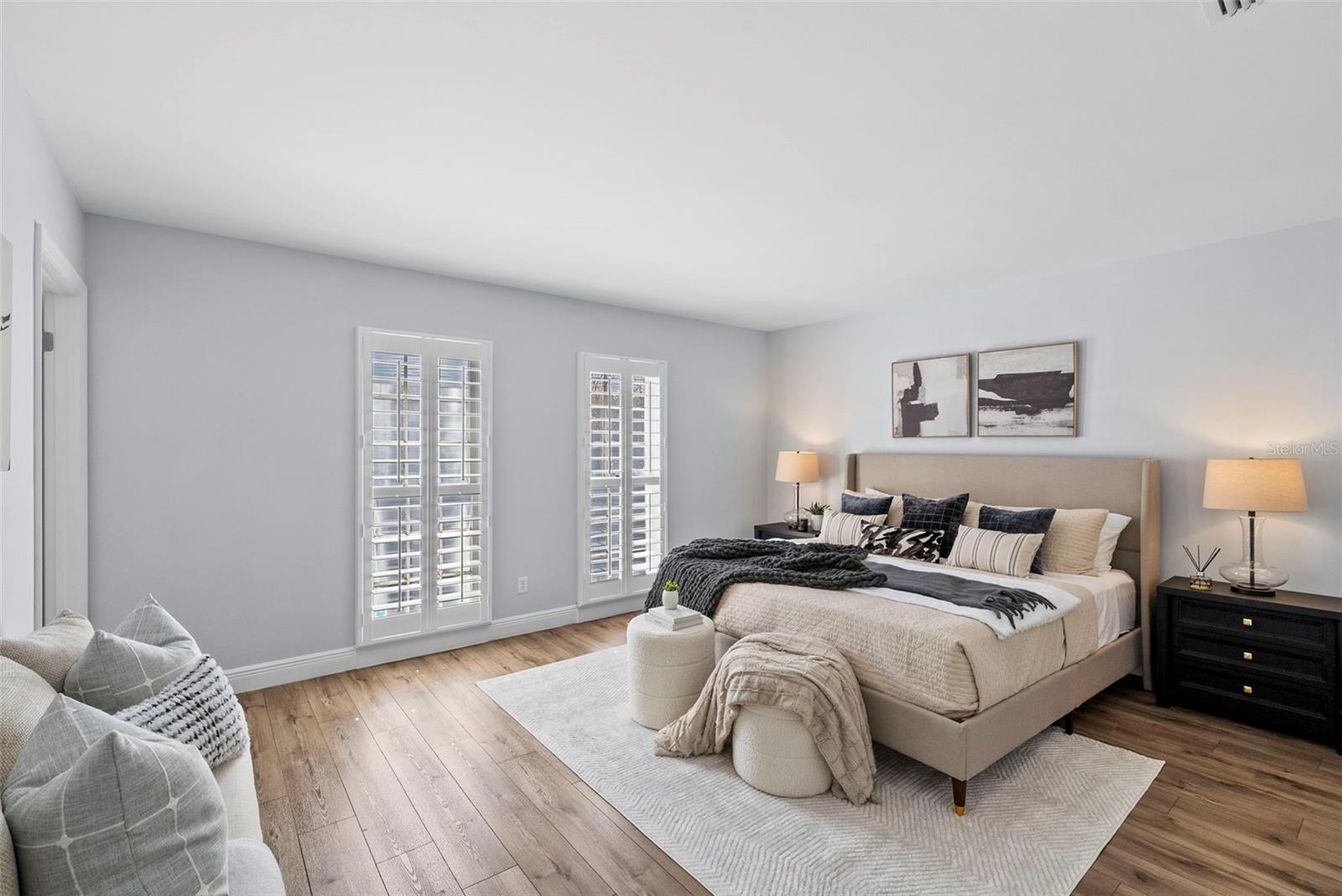 3530 VILLAGE WAY #3, TAMPA, FL — photo 17