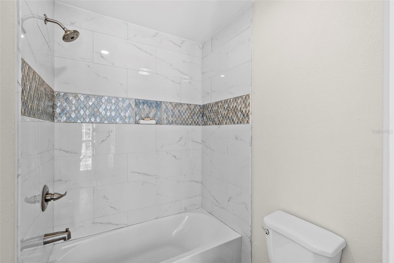3530 VILLAGE WAY #3, TAMPA, FL — photo 21