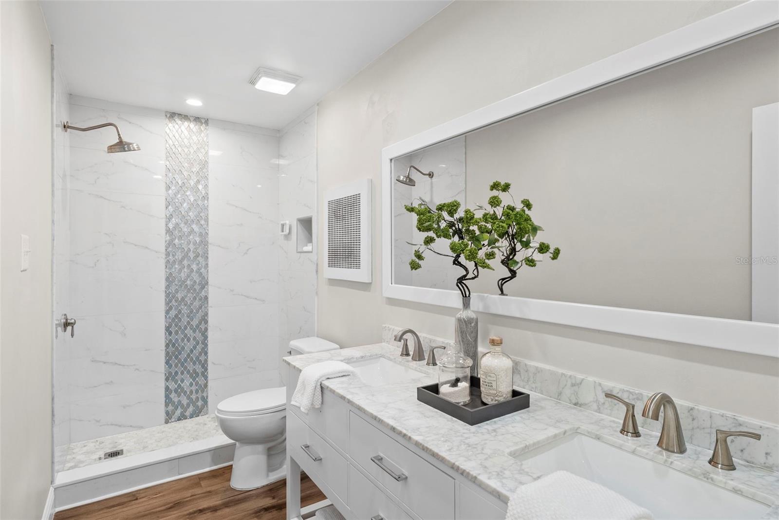 3530 VILLAGE WAY #3, TAMPA, FL — photo 25