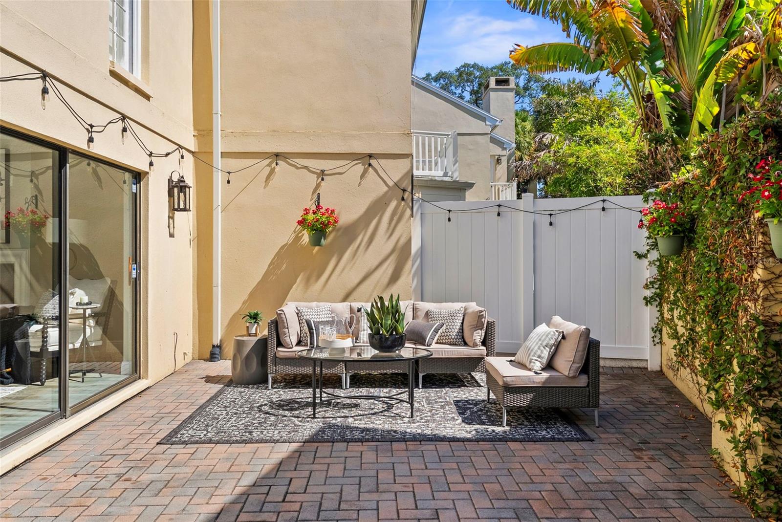 3530 VILLAGE WAY #3, TAMPA, FL — photo 33