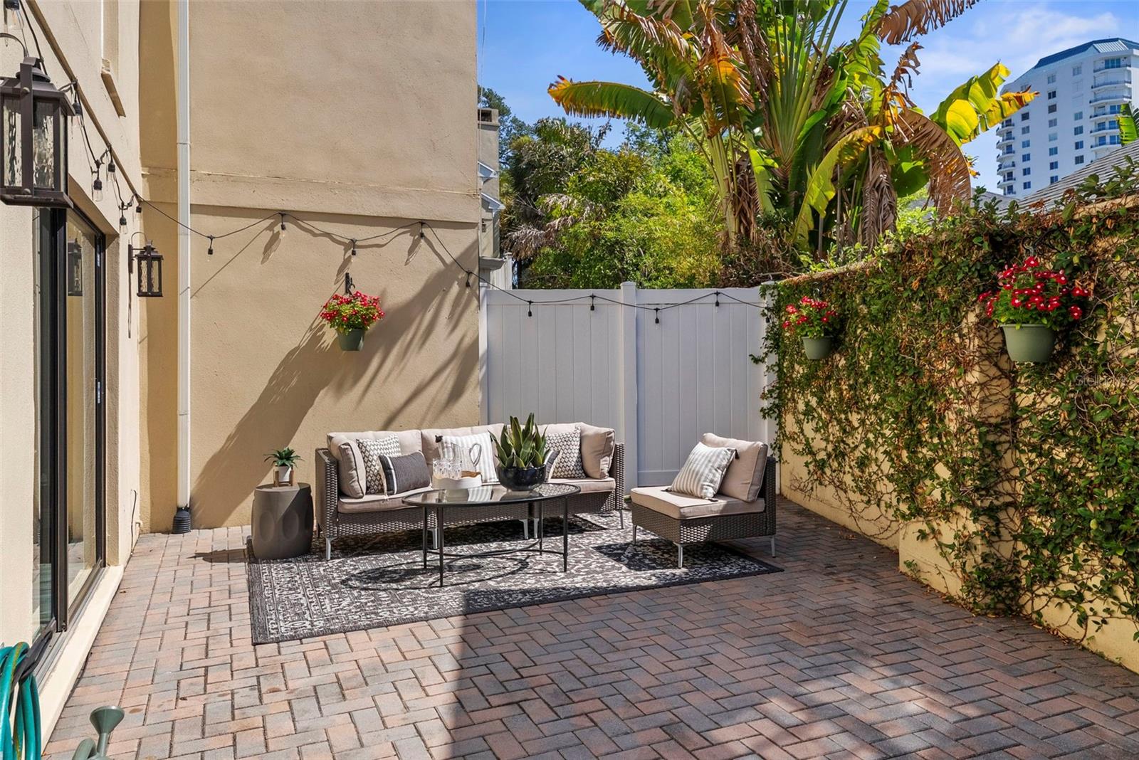 3530 VILLAGE WAY #3, TAMPA, FL — photo 32