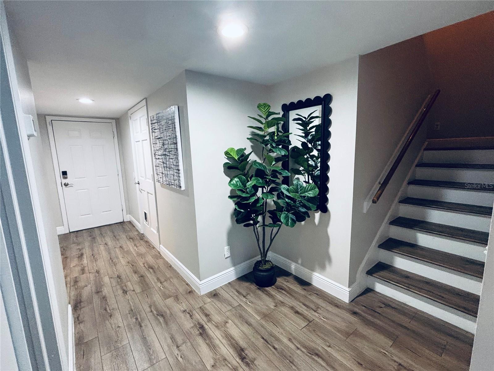 3530 VILLAGE WAY #3, TAMPA, FL — photo 15