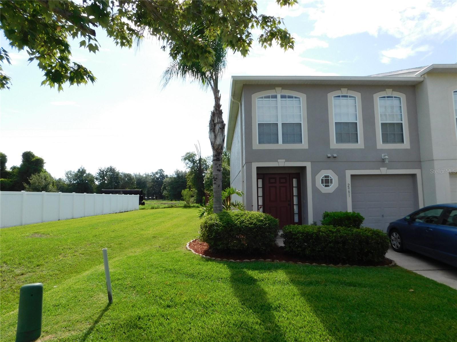 2981 TOMORROW DR, KISSIMMEE, FL