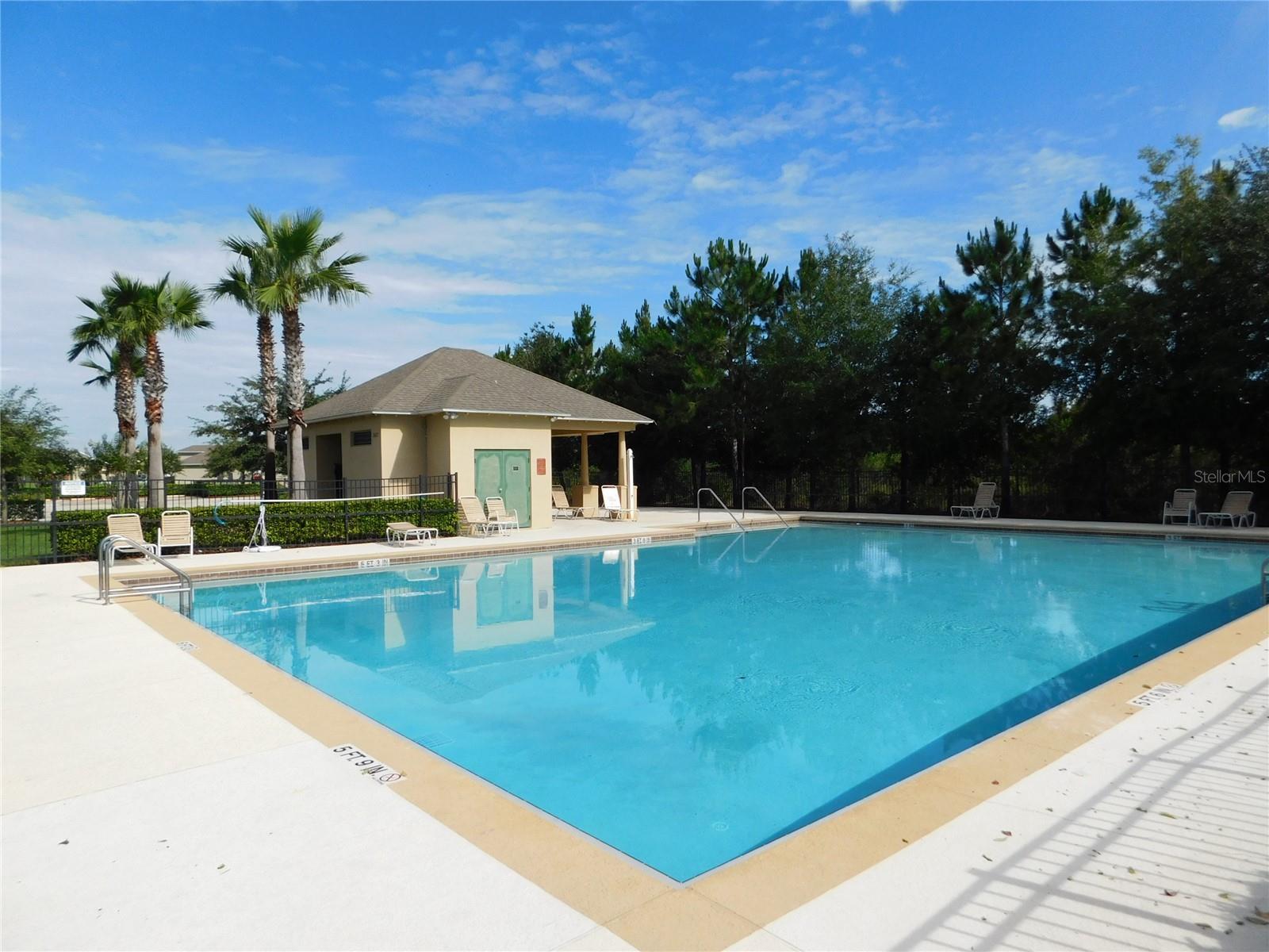 2981 TOMORROW DR, KISSIMMEE, FL — photo 2