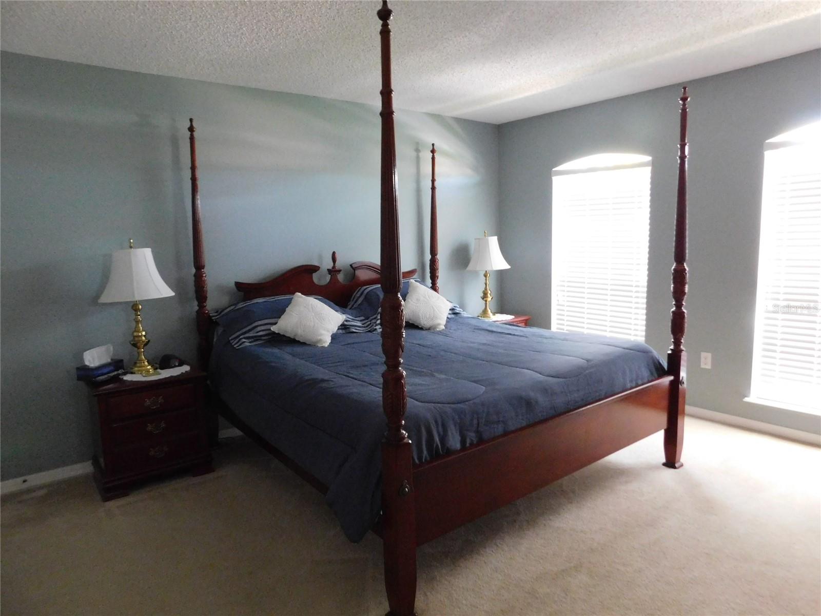 2981 TOMORROW DR, KISSIMMEE, FL — photo 3