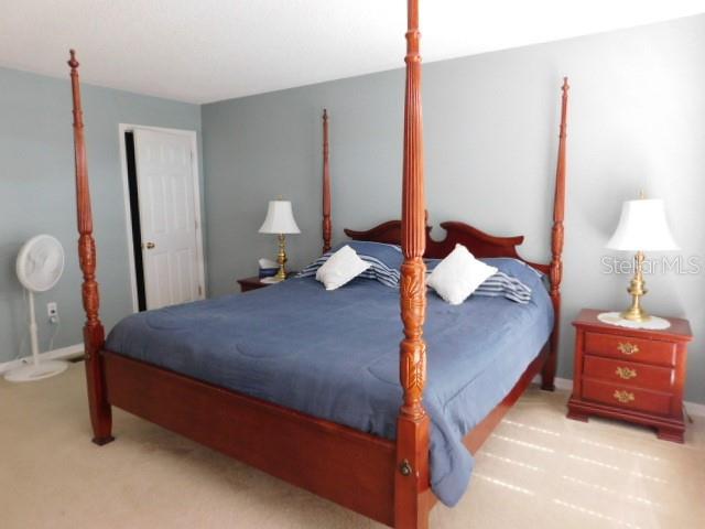 2981 TOMORROW DR, KISSIMMEE, FL — photo 4