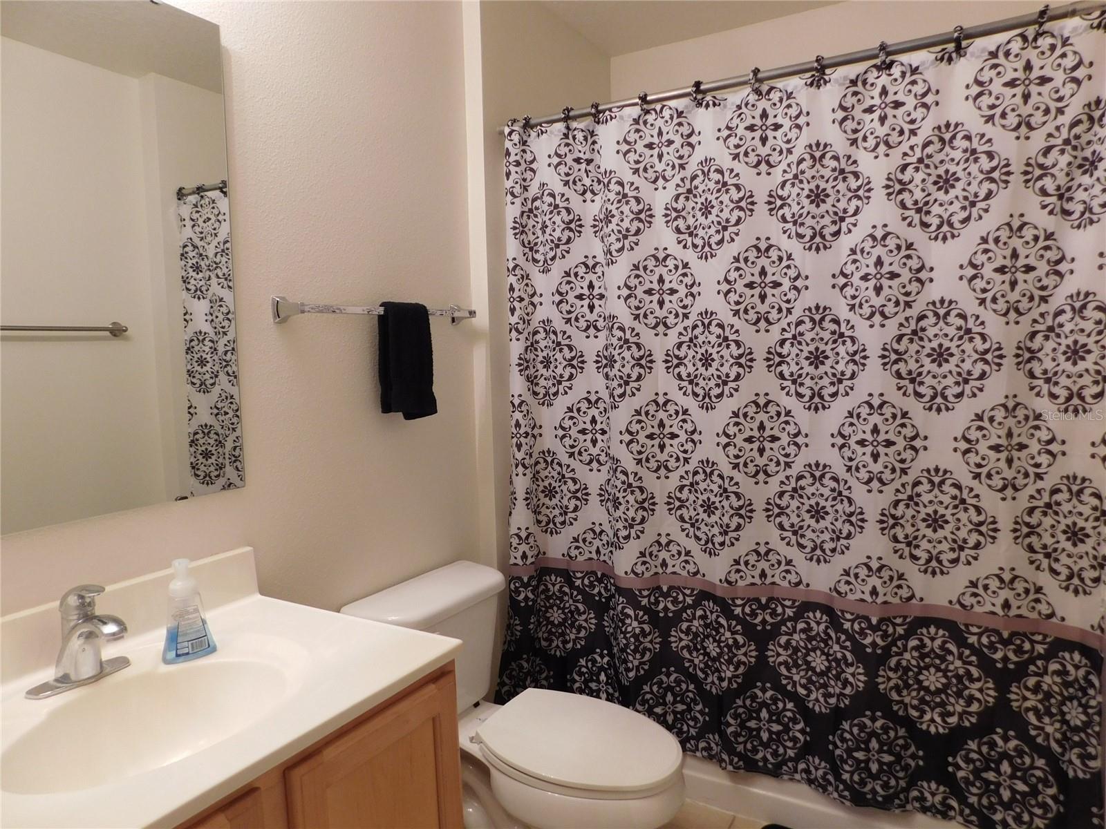 2981 TOMORROW DR, KISSIMMEE, FL — photo 5