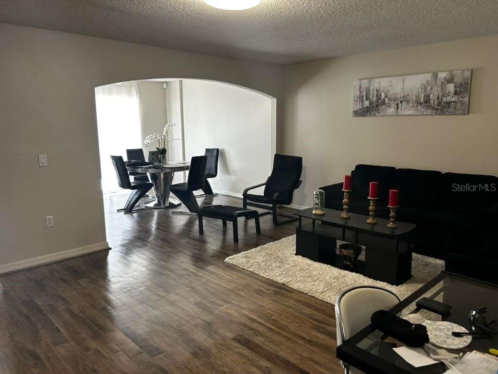 2981 TOMORROW DR, KISSIMMEE, FL — photo 7