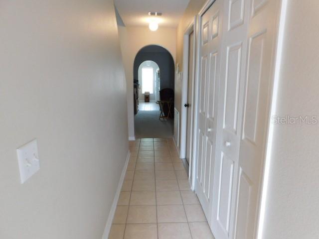 2981 TOMORROW DR, KISSIMMEE, FL — photo 8