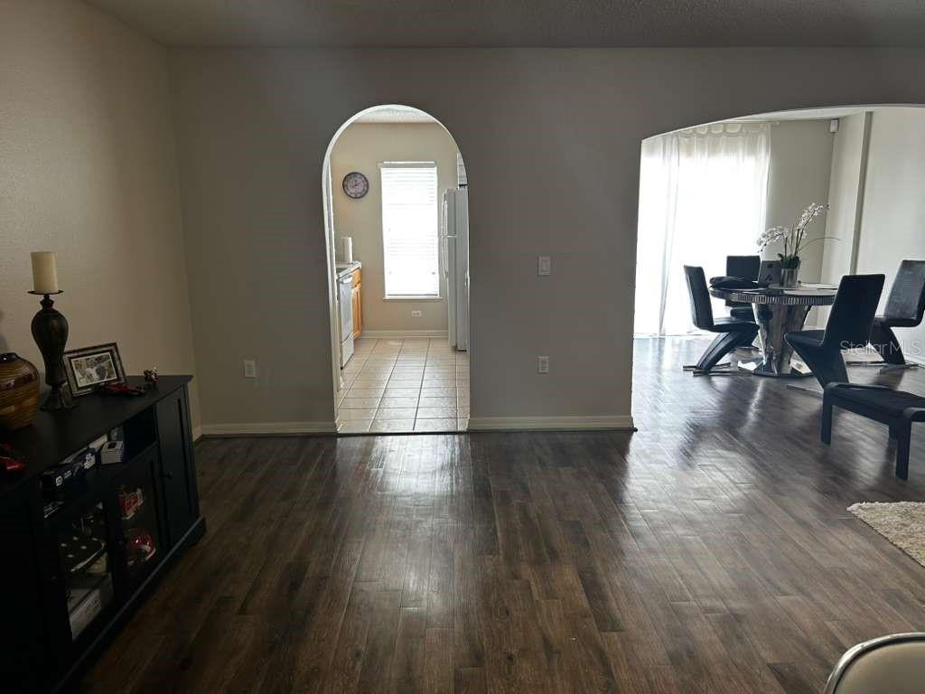 2981 TOMORROW DR, KISSIMMEE, FL — photo 9