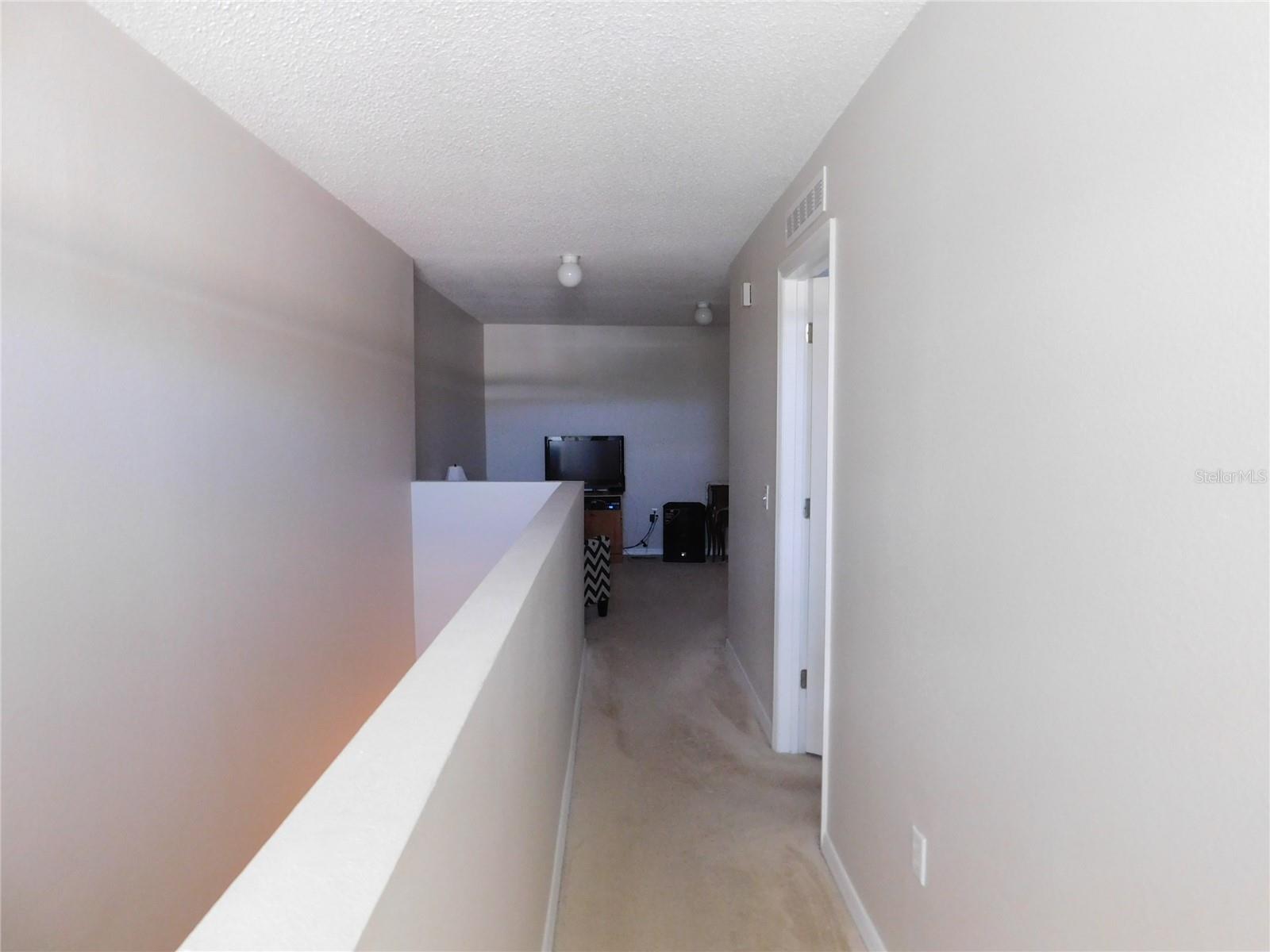 2981 TOMORROW DR, KISSIMMEE, FL — photo 11