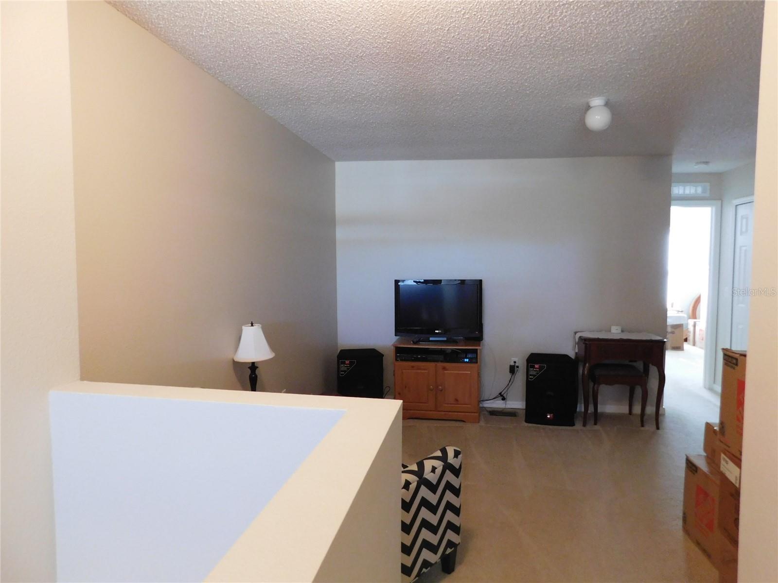 2981 TOMORROW DR, KISSIMMEE, FL — photo 12
