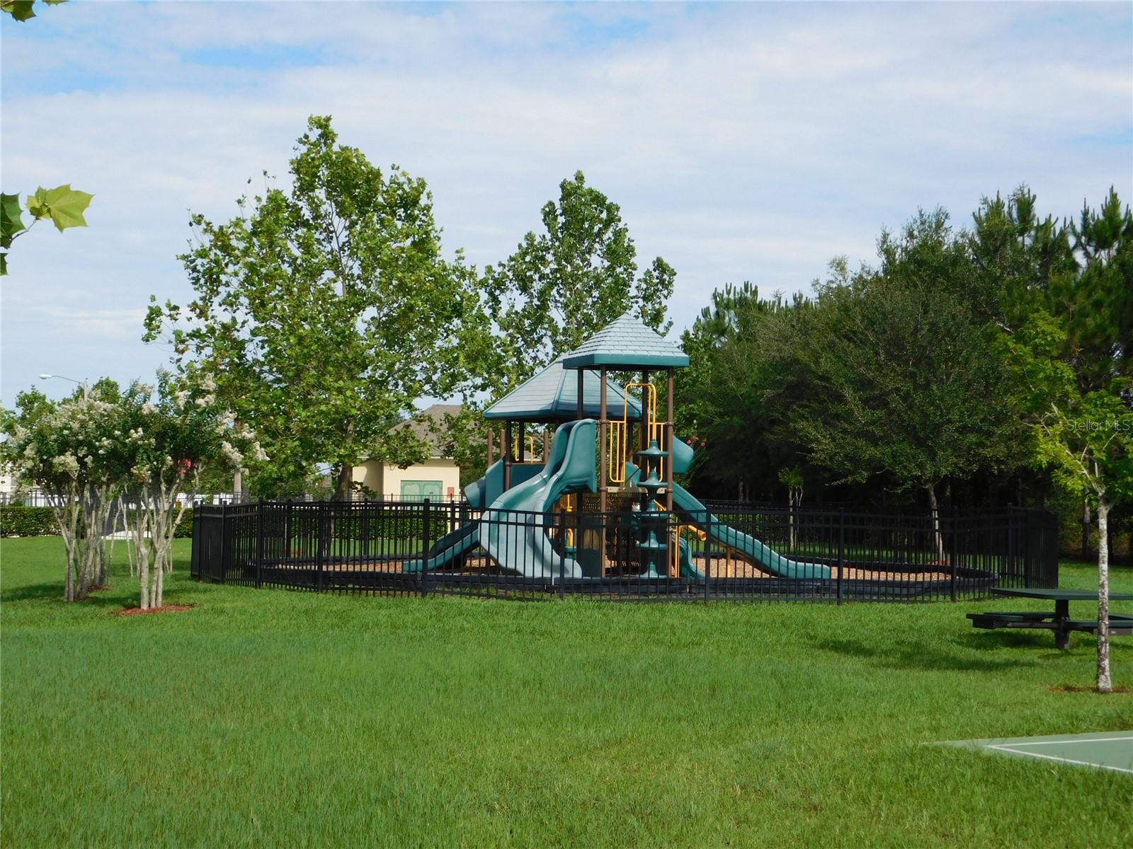 2981 TOMORROW DR, KISSIMMEE, FL — photo 14