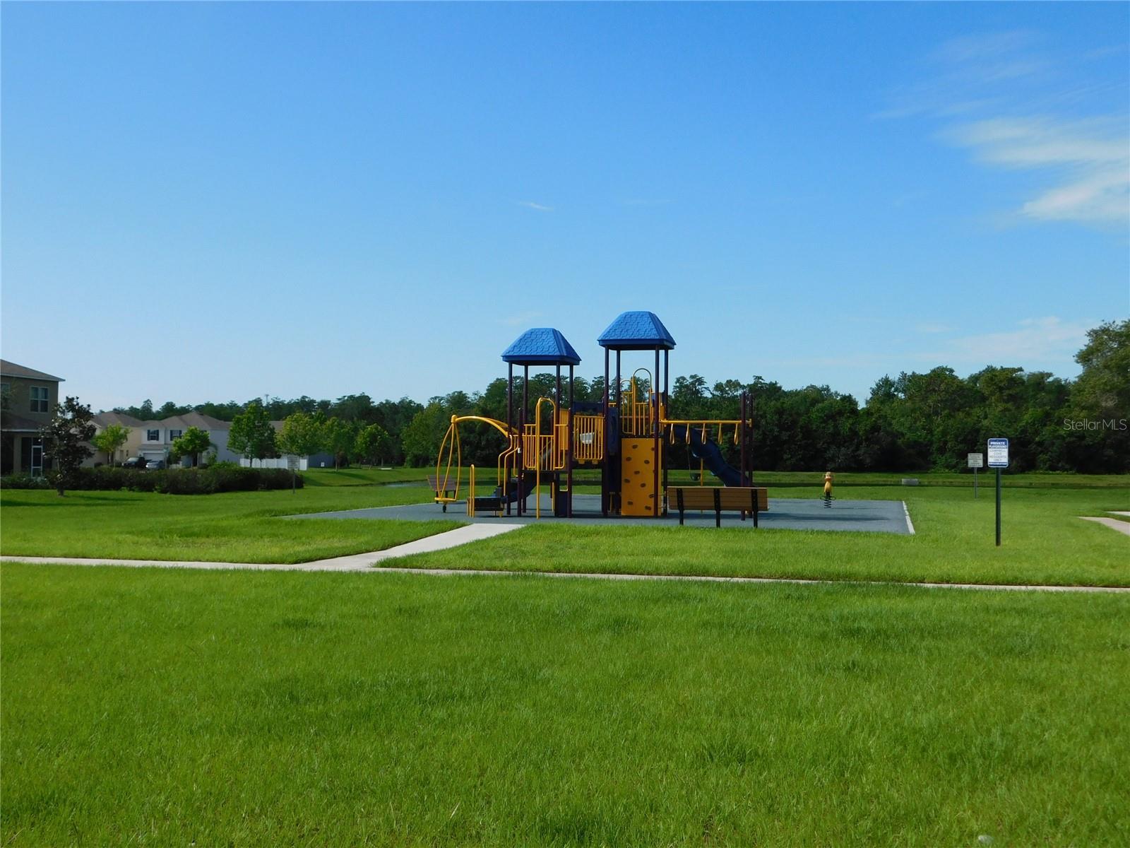 2981 TOMORROW DR, KISSIMMEE, FL — photo 15