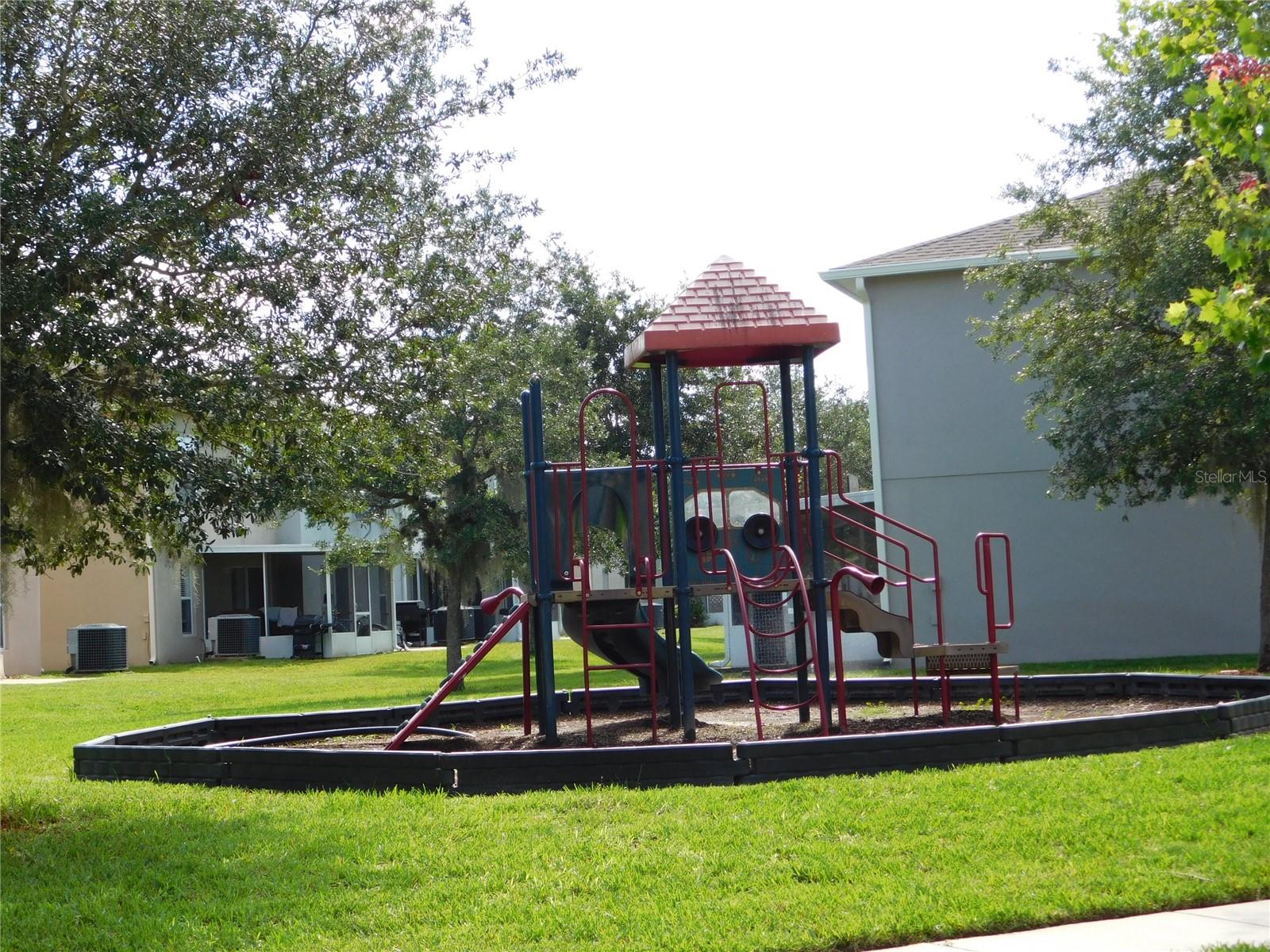 2981 TOMORROW DR, KISSIMMEE, FL — photo 17