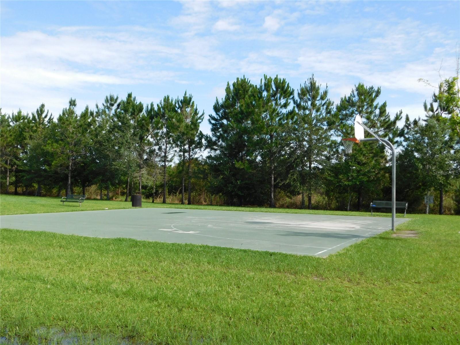 2981 TOMORROW DR, KISSIMMEE, FL — photo 18