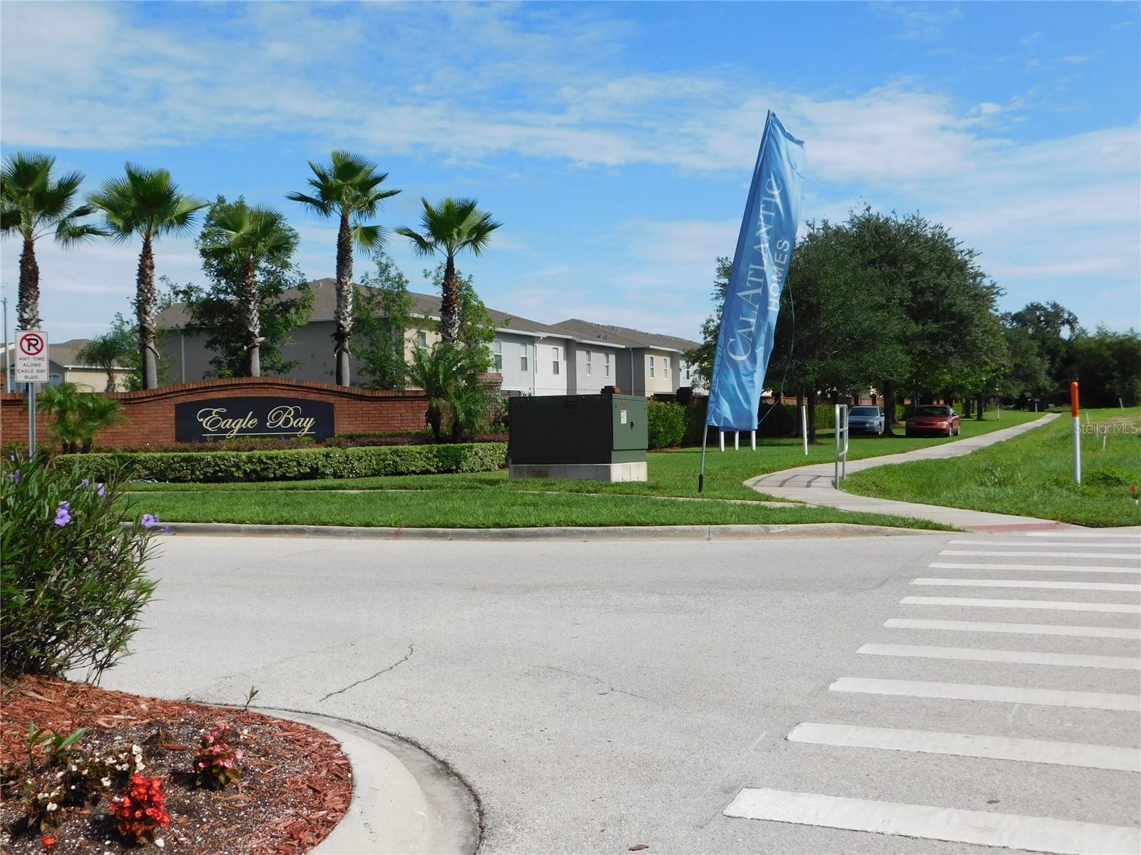 2981 TOMORROW DR, KISSIMMEE, FL — photo 20
