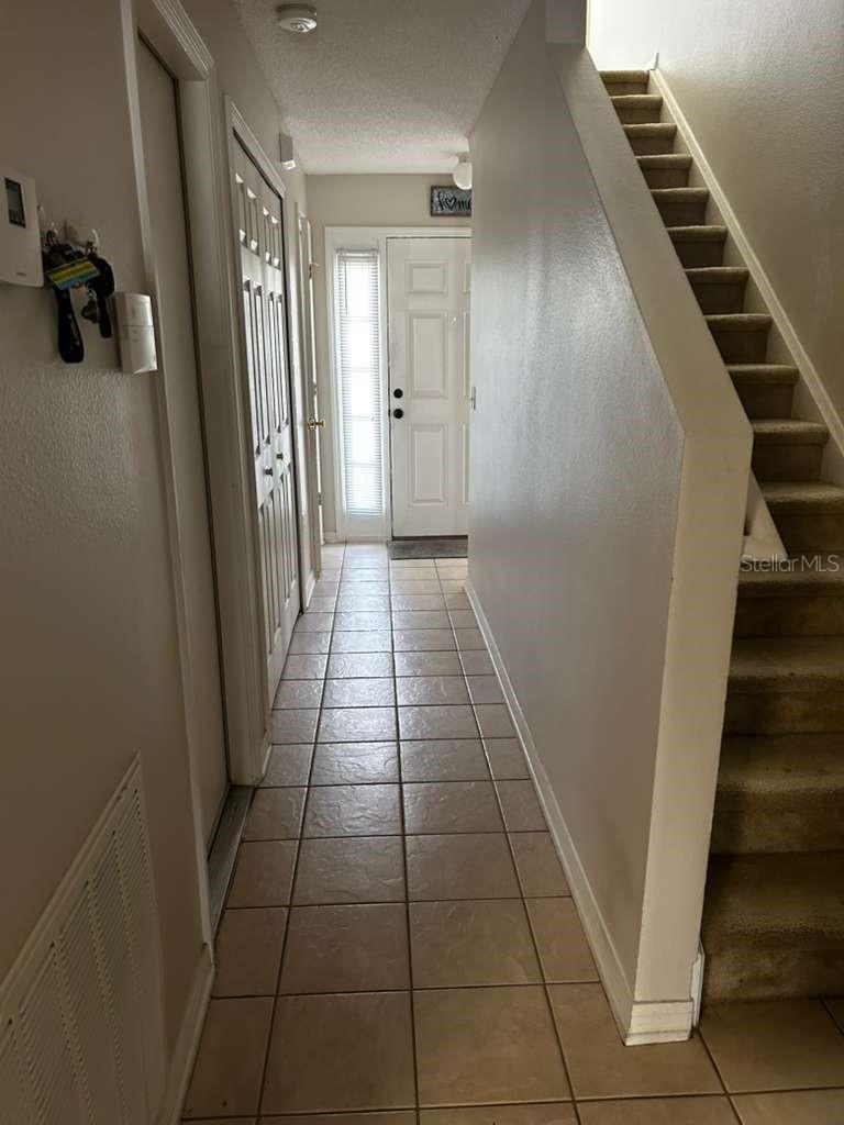 2981 TOMORROW DR, KISSIMMEE, FL — photo 21