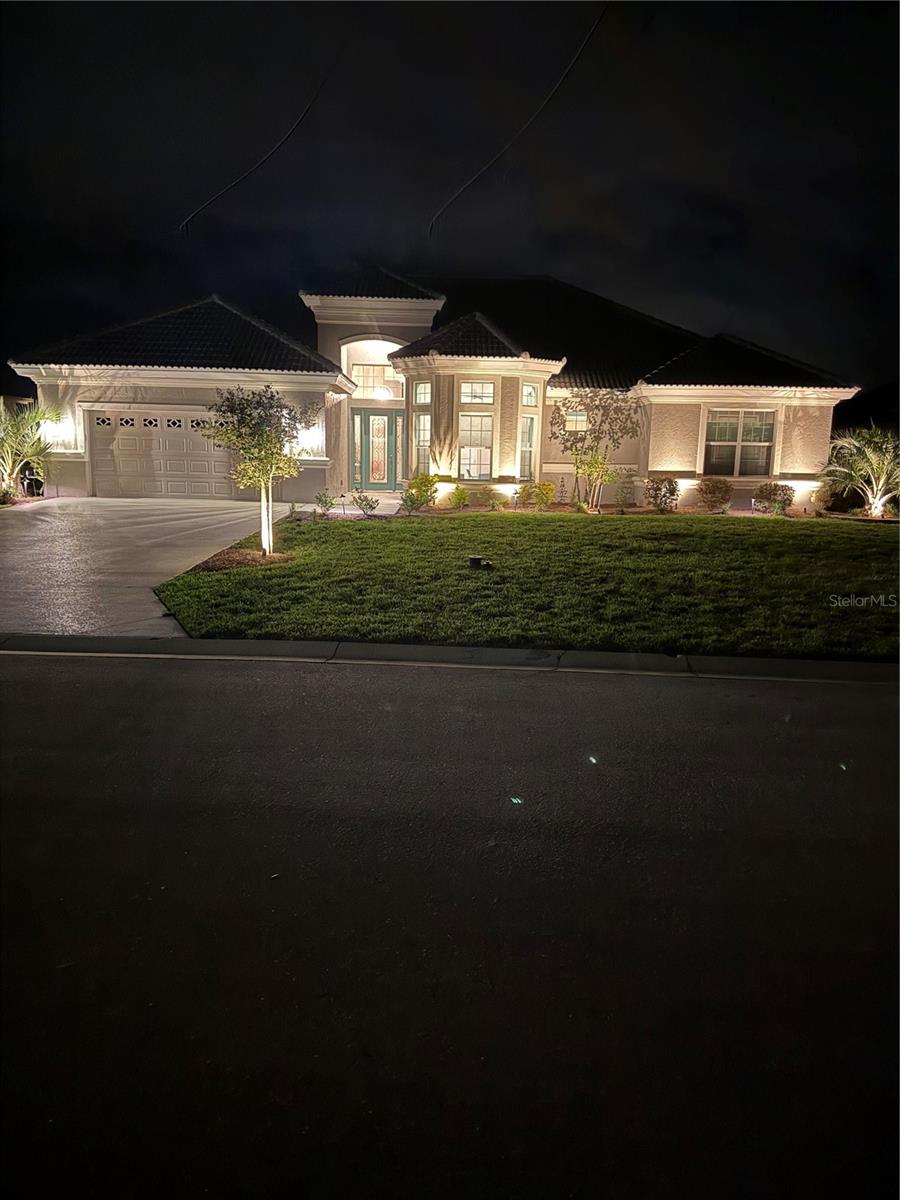 1745 N COMMONWEALTH WAY, HERNANDO, FL — photo 2