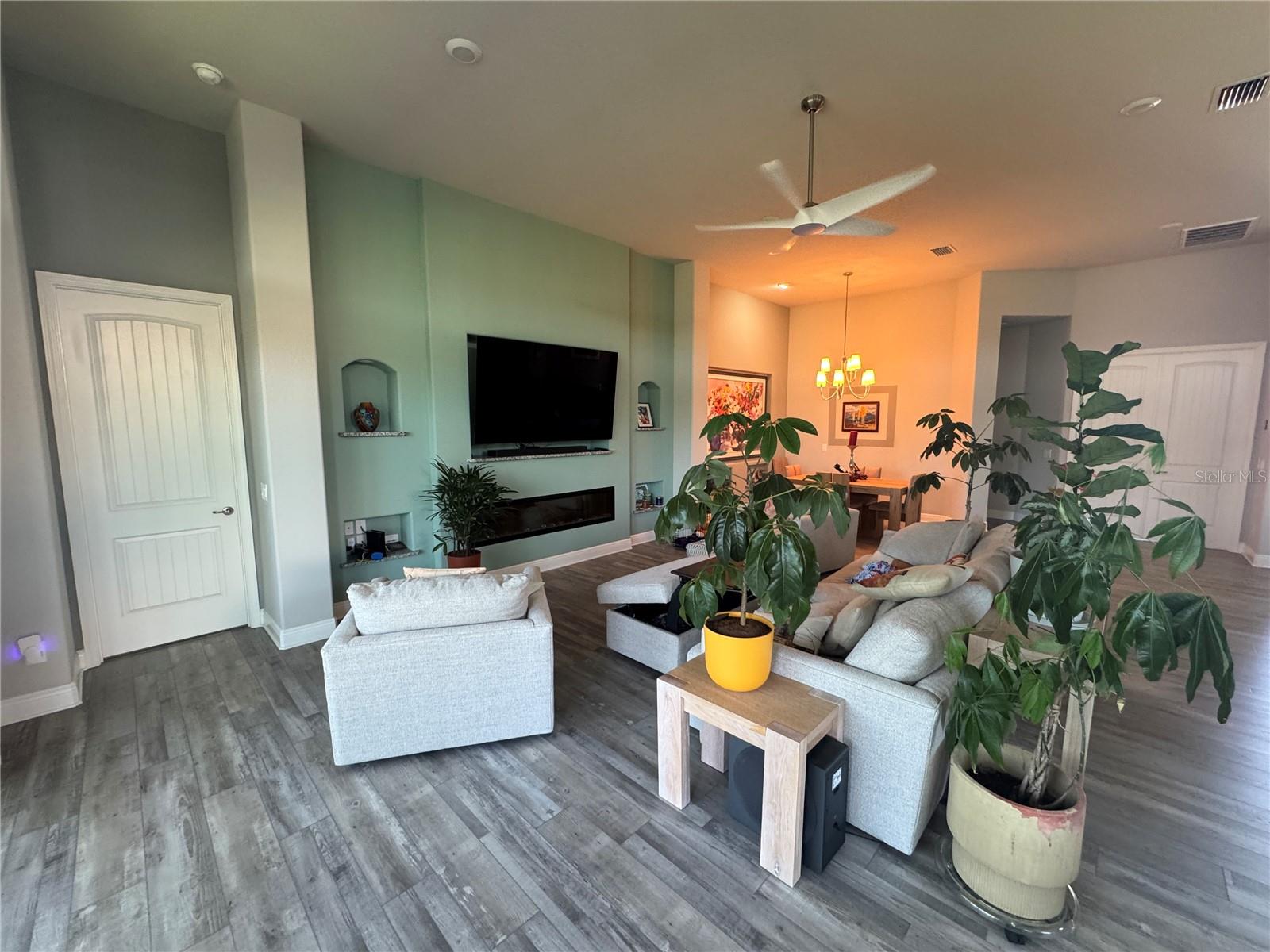 1745 N COMMONWEALTH WAY, HERNANDO, FL — photo 8