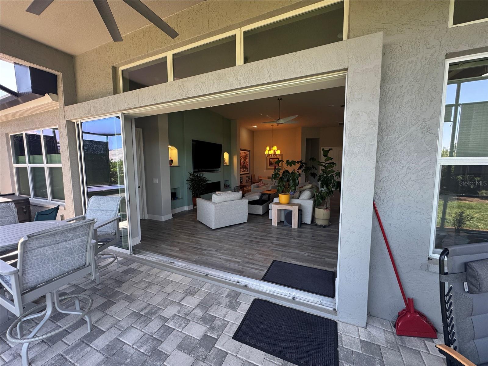 1745 N COMMONWEALTH WAY, HERNANDO, FL — photo 10