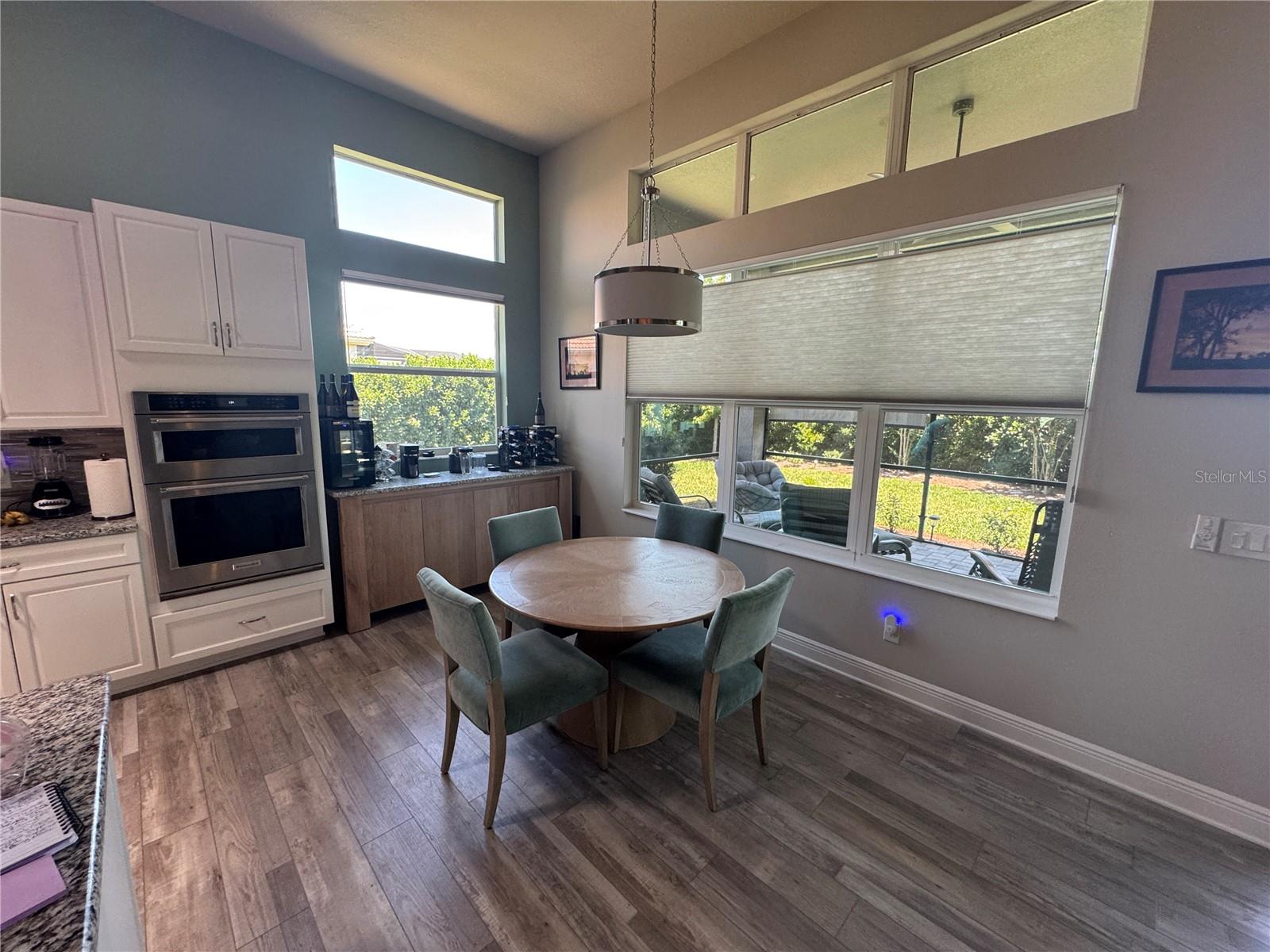 1745 N COMMONWEALTH WAY, HERNANDO, FL — photo 11