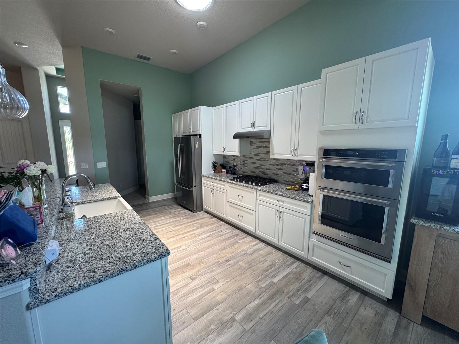 1745 N COMMONWEALTH WAY, HERNANDO, FL — photo 12