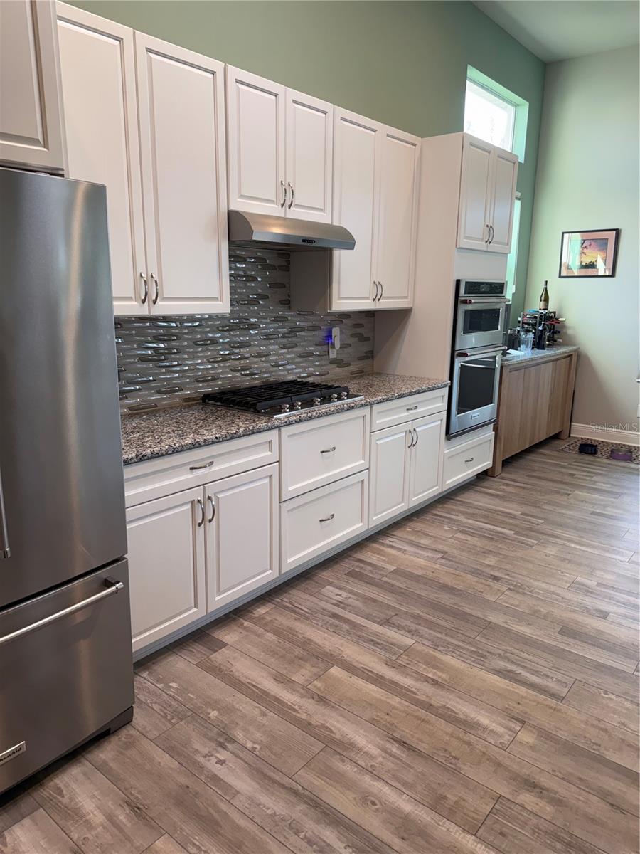 1745 N COMMONWEALTH WAY, HERNANDO, FL — photo 13