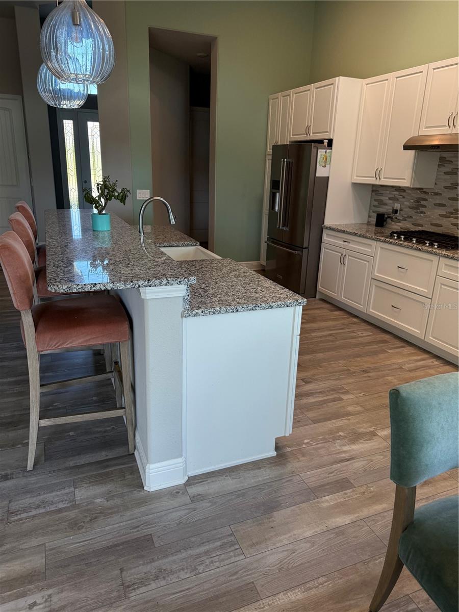 1745 N COMMONWEALTH WAY, HERNANDO, FL — photo 14