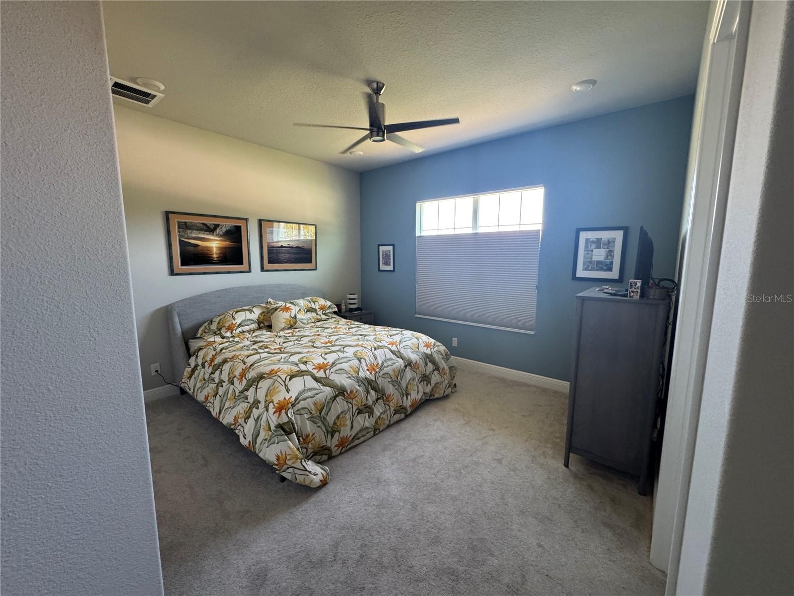 1745 N COMMONWEALTH WAY, HERNANDO, FL — photo 16
