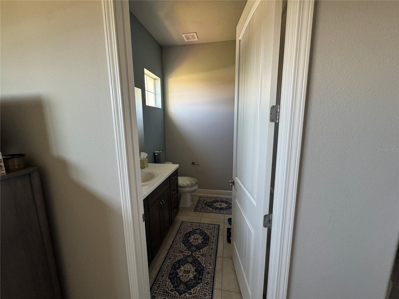 1745 N COMMONWEALTH WAY, HERNANDO, FL — photo 17
