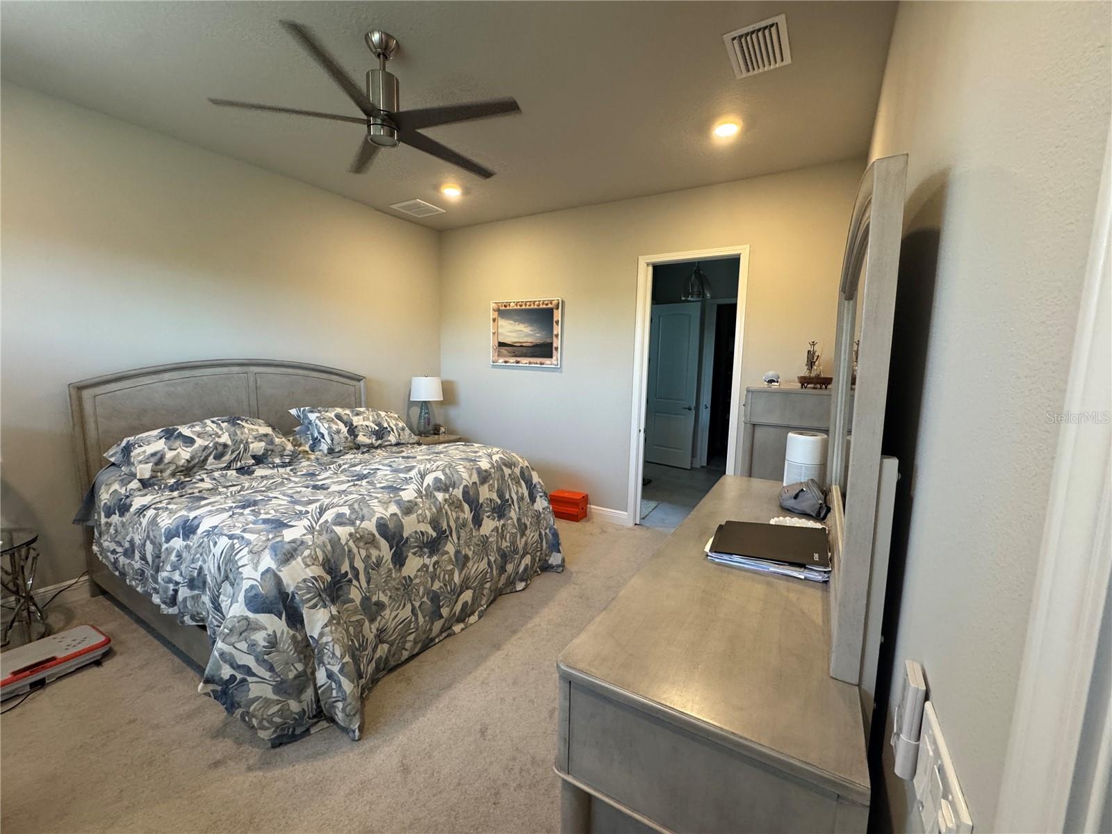 1745 N COMMONWEALTH WAY, HERNANDO, FL — photo 18