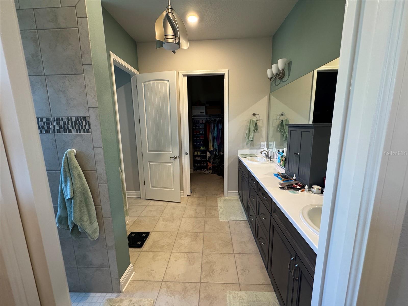 1745 N COMMONWEALTH WAY, HERNANDO, FL — photo 19