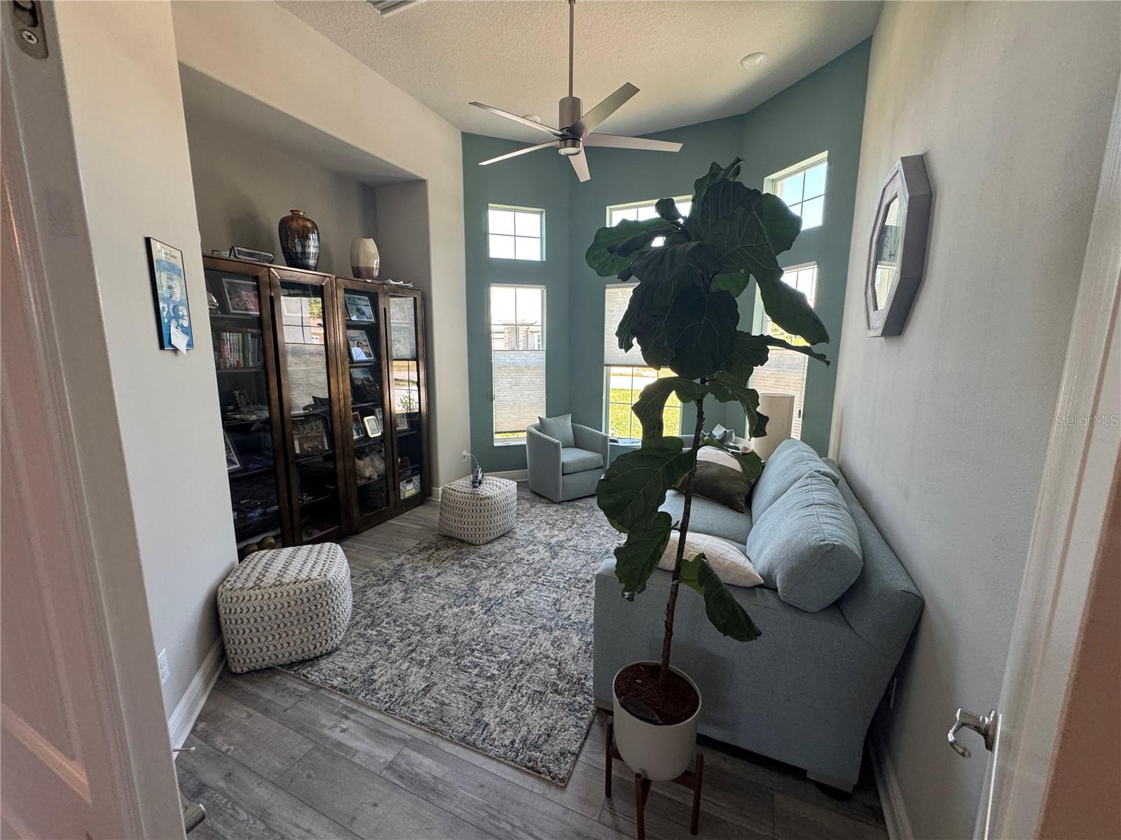 1745 N COMMONWEALTH WAY, HERNANDO, FL — photo 20