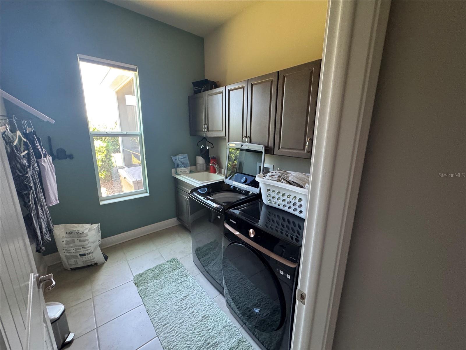 1745 N COMMONWEALTH WAY, HERNANDO, FL — photo 21