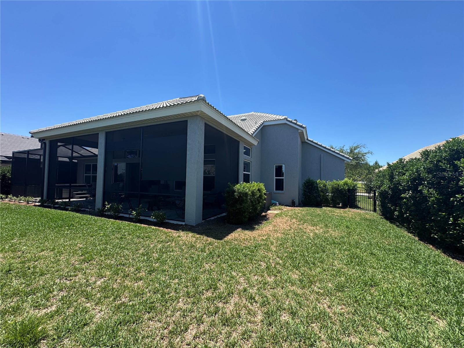 1745 N COMMONWEALTH WAY, HERNANDO, FL — photo 27