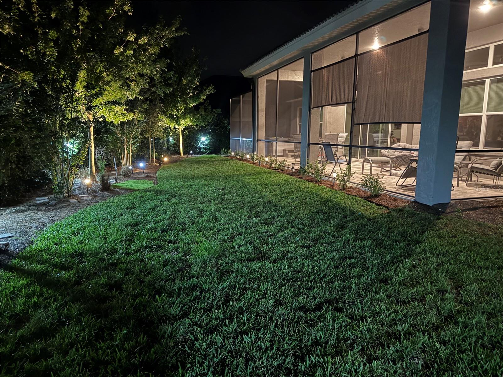 1745 N COMMONWEALTH WAY, HERNANDO, FL — photo 29