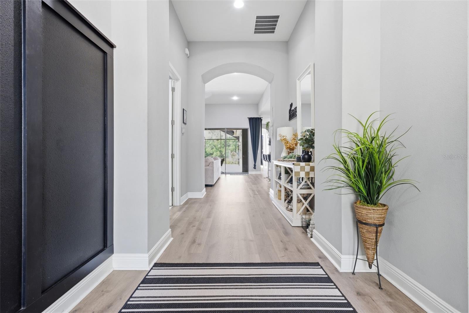 13819 MOONSTONE CANYON DR, RIVERVIEW, FL — photo 4