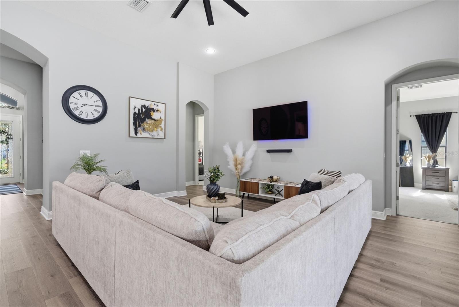 13819 MOONSTONE CANYON DR, RIVERVIEW, FL — photo 5