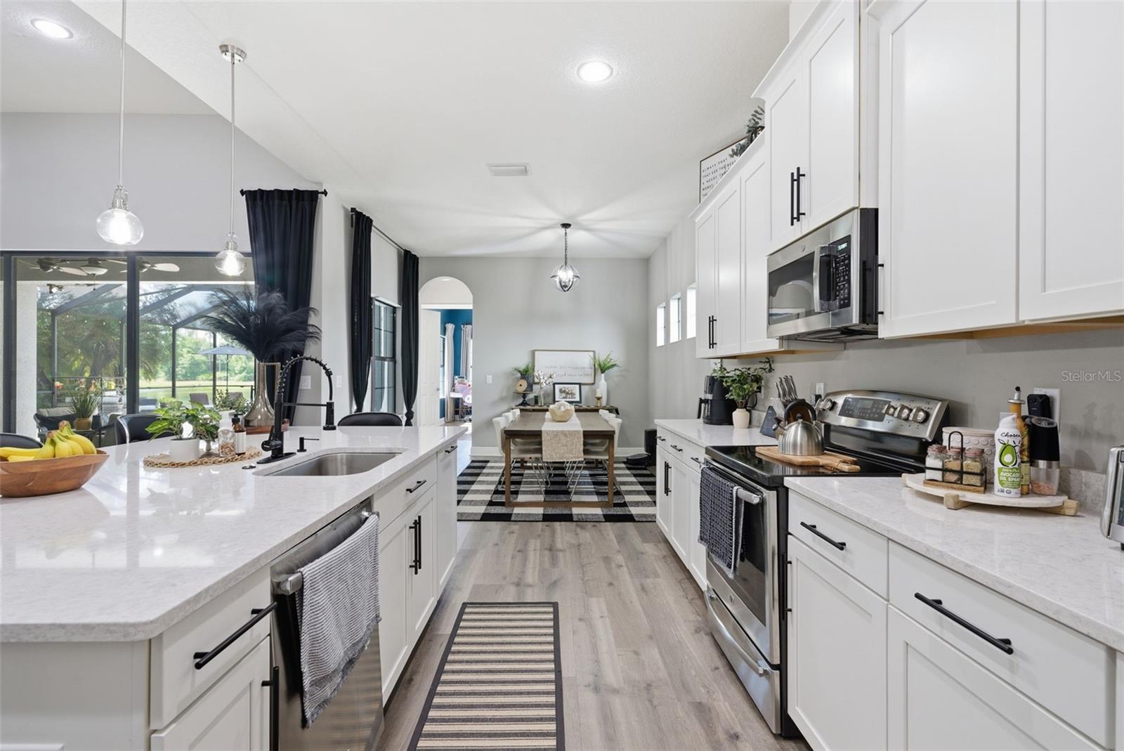 13819 MOONSTONE CANYON DR, RIVERVIEW, FL — photo 10