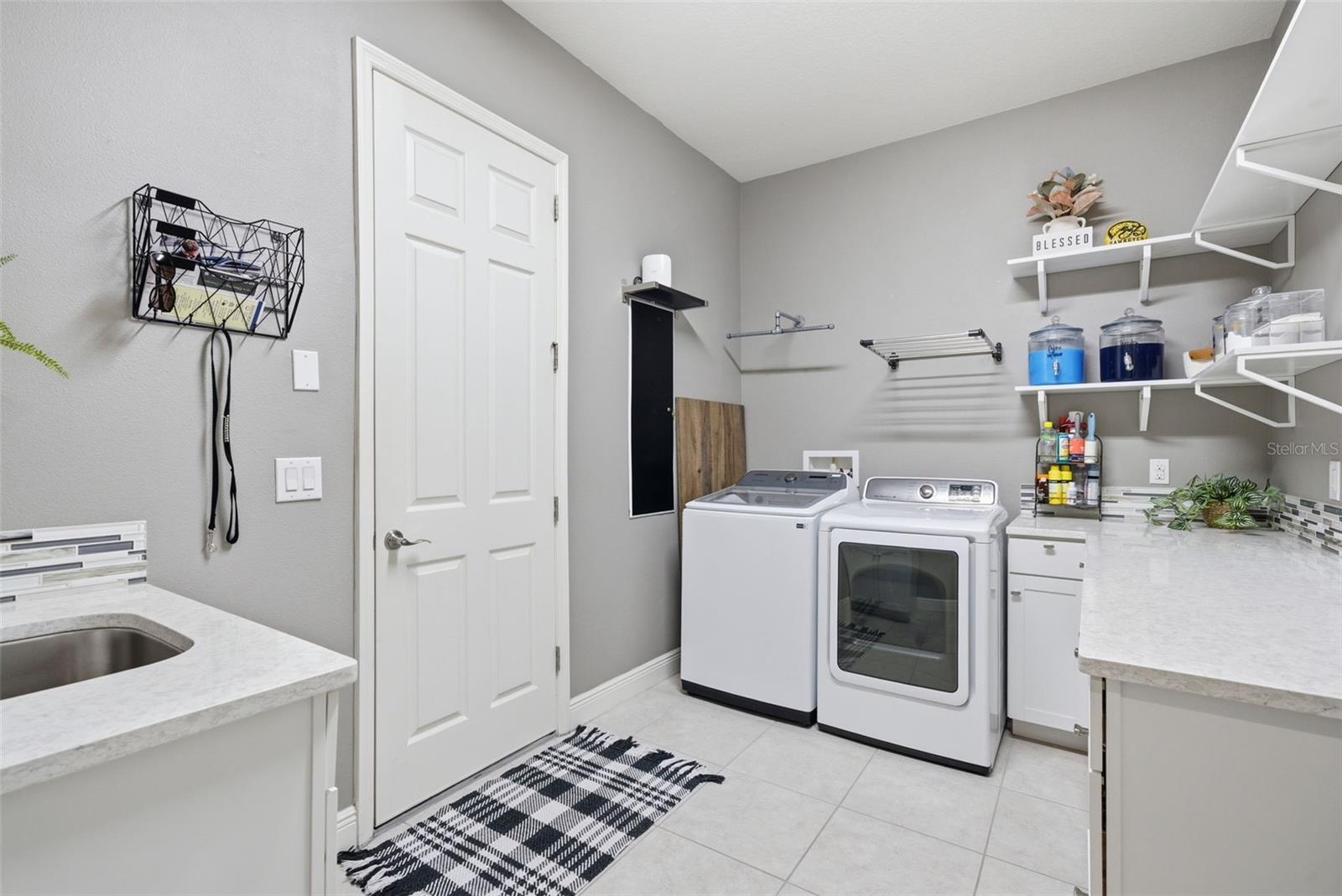 13819 MOONSTONE CANYON DR, RIVERVIEW, FL — photo 12