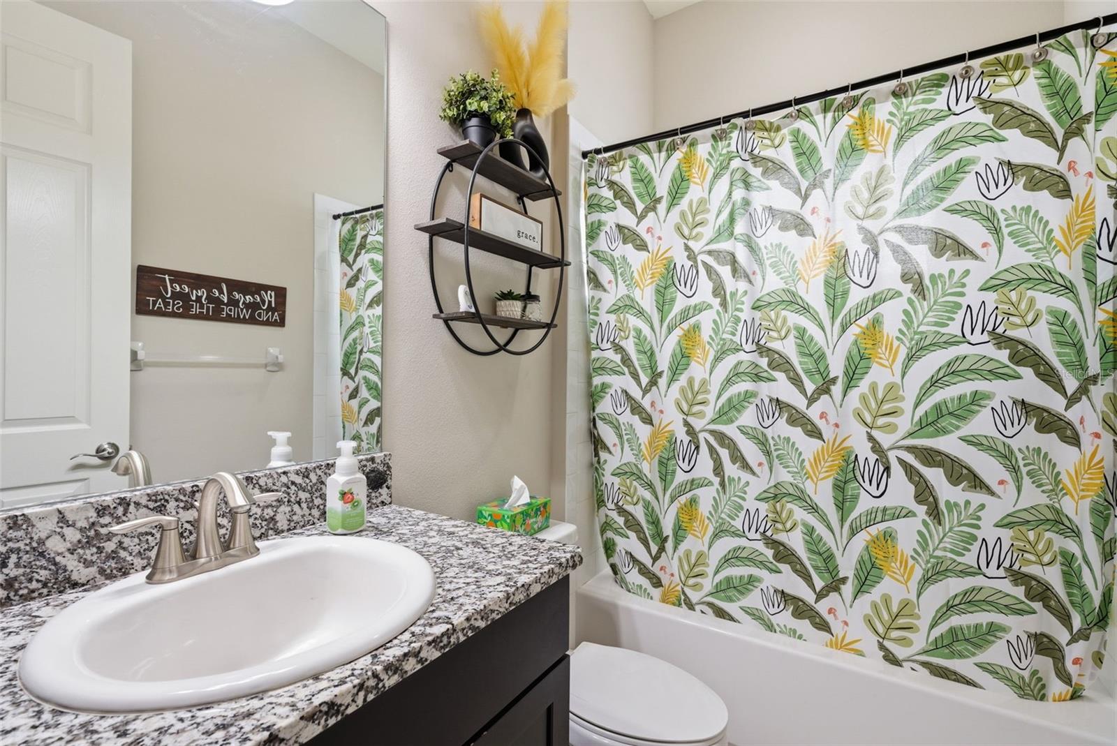 13819 MOONSTONE CANYON DR, RIVERVIEW, FL — photo 13