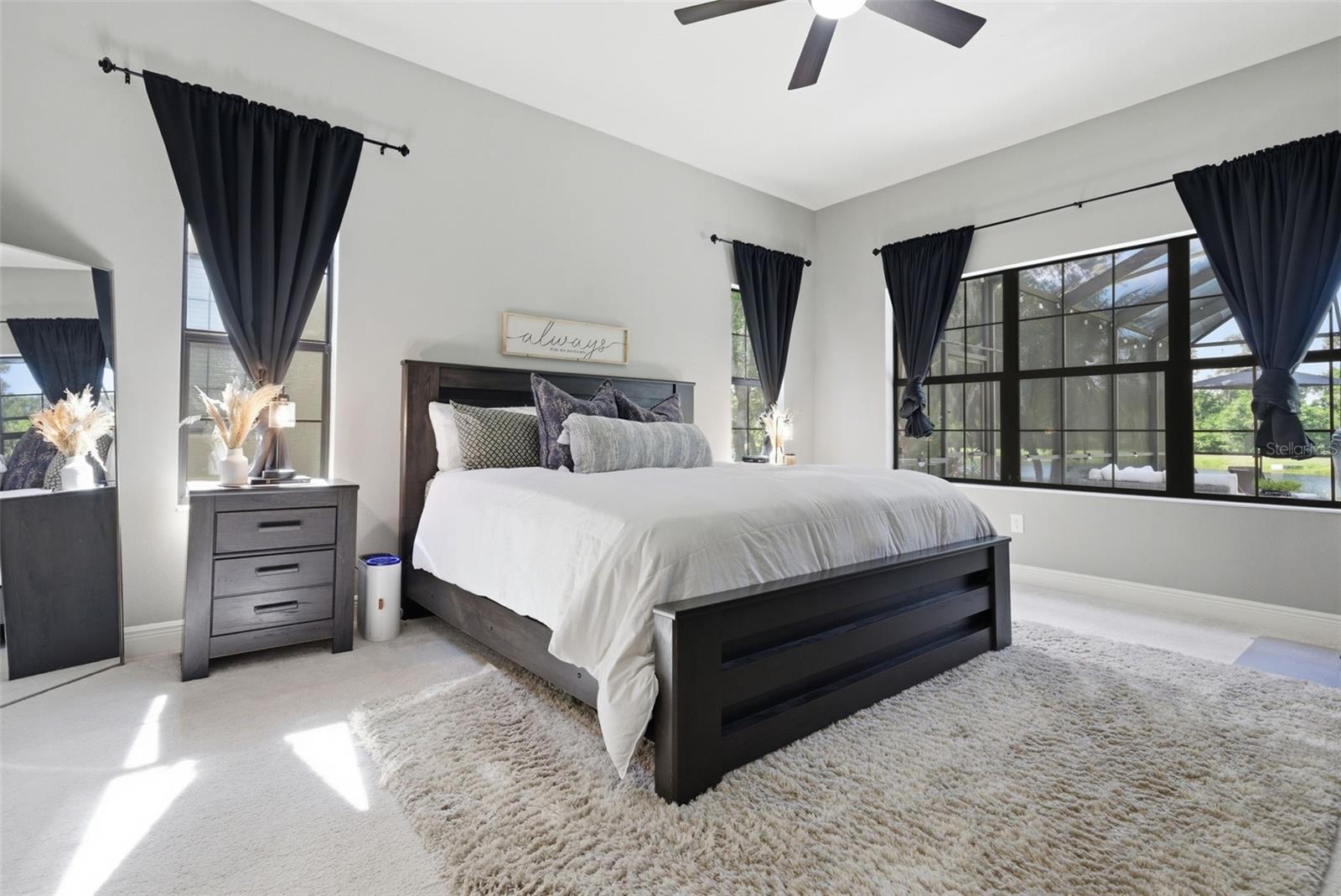 13819 MOONSTONE CANYON DR, RIVERVIEW, FL — photo 14